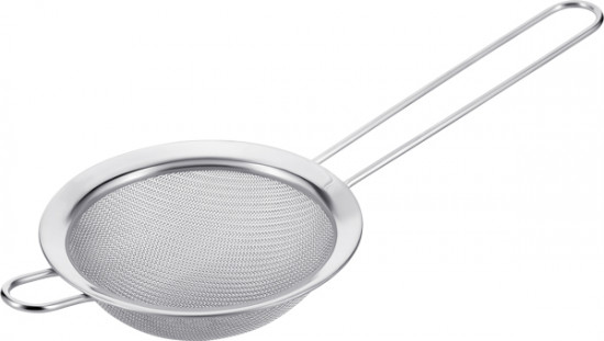 Ситечко «Pronto»