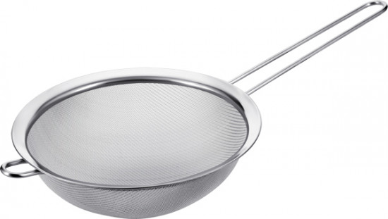 Ситечко «Pronto»