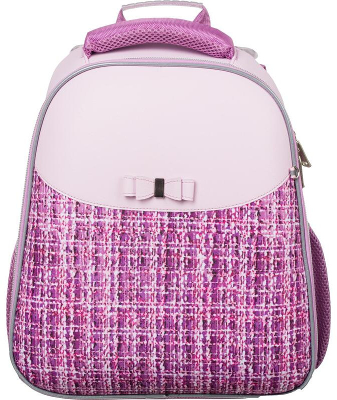 Ранец школьный «Basic Fashion» | Школьные товары Fashion | Комус Класс