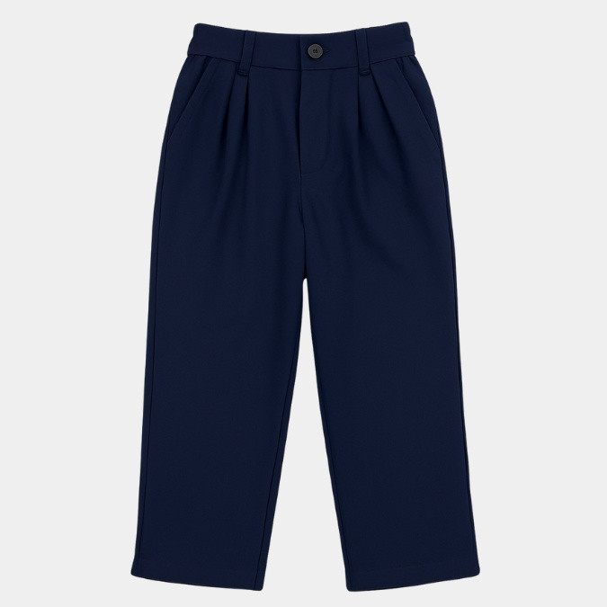 Брюки для мальчика | Cegisa