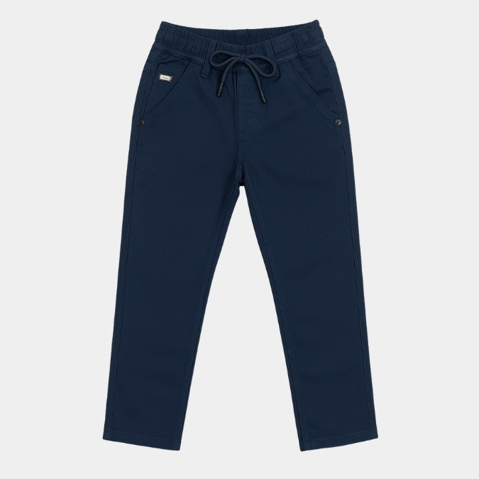 Брюки для мальчиков