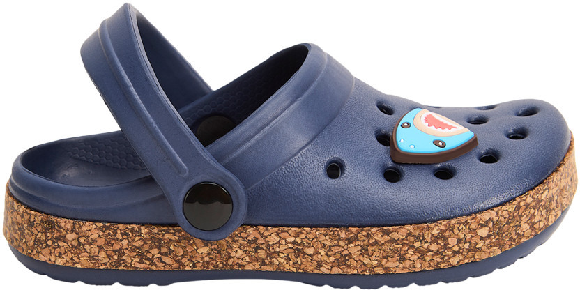 Кроксы | ORCHESTRA