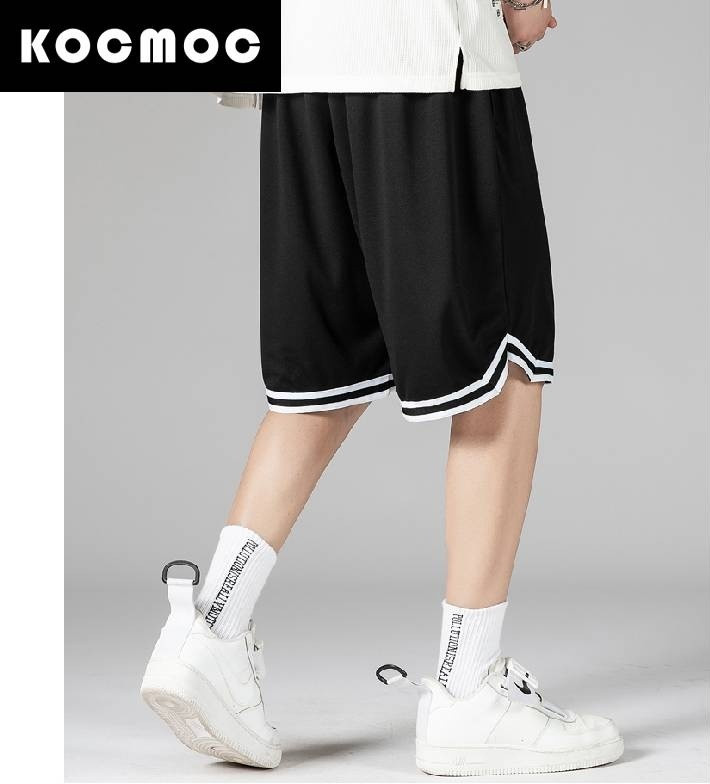 Повседневные шорты мужские | Космос