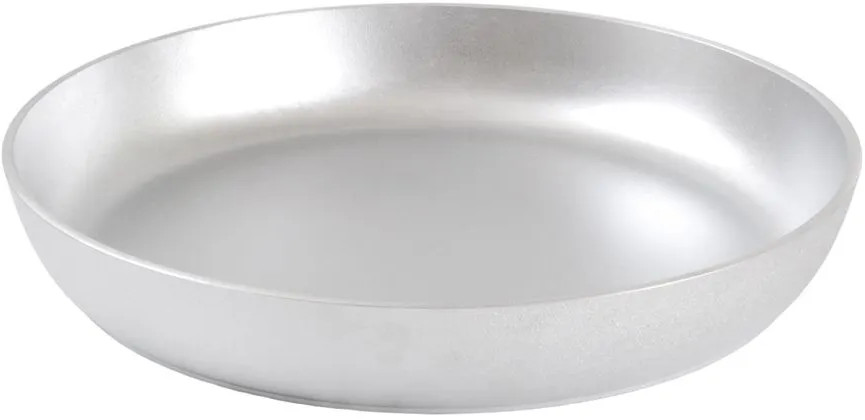 Сковорода | Kukmara