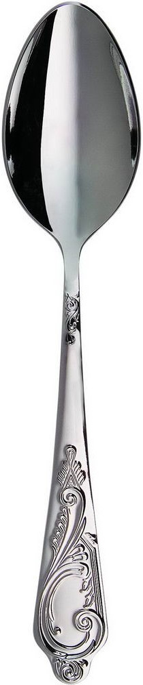 Ложка чайная «Губернатор» | Губернатор | Павловский Завод