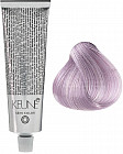 9.27 Светлый блондин перламутрово-фиолетовый 9.27 Светлый блондин перламутрово-фиолетовый
