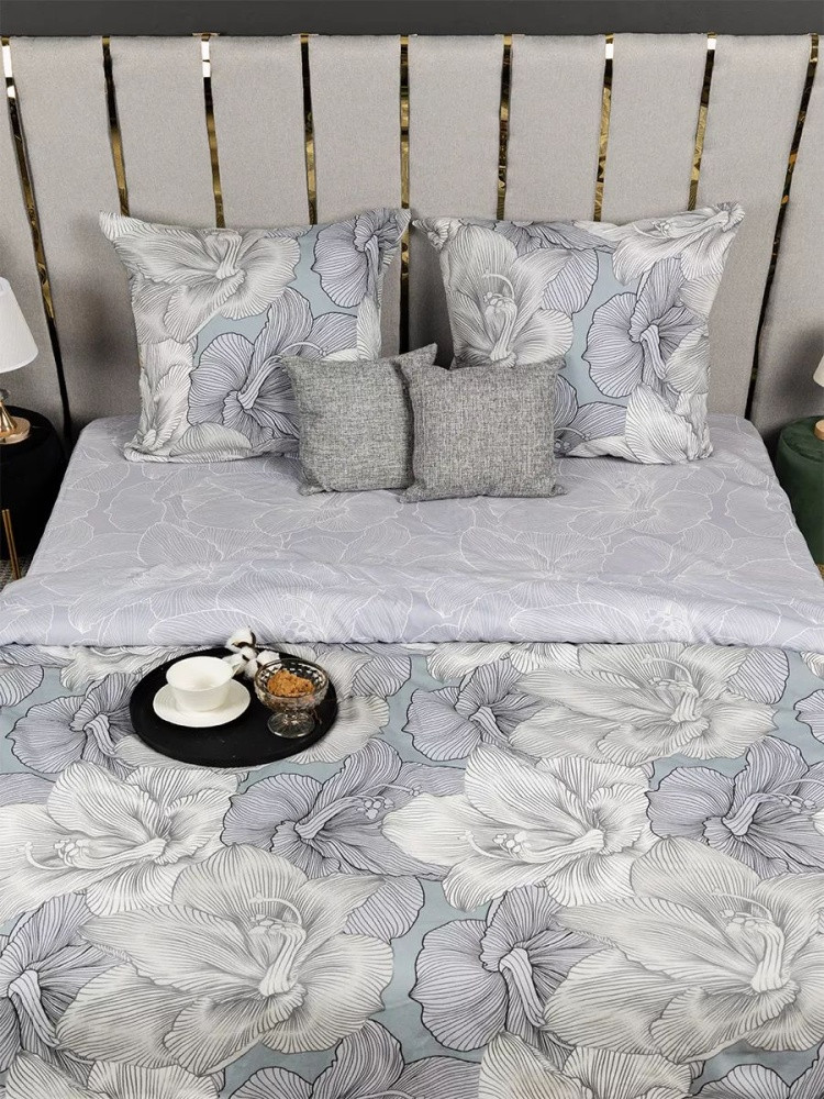 Пододеяльник