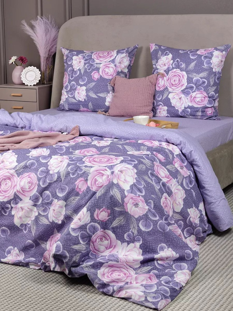 Пододеяльник