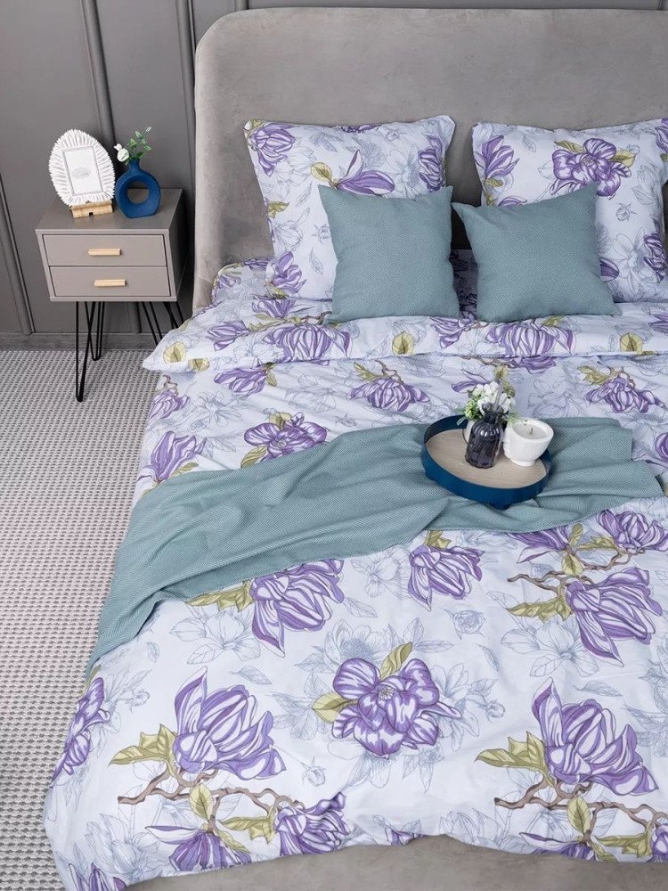 Пододеяльник