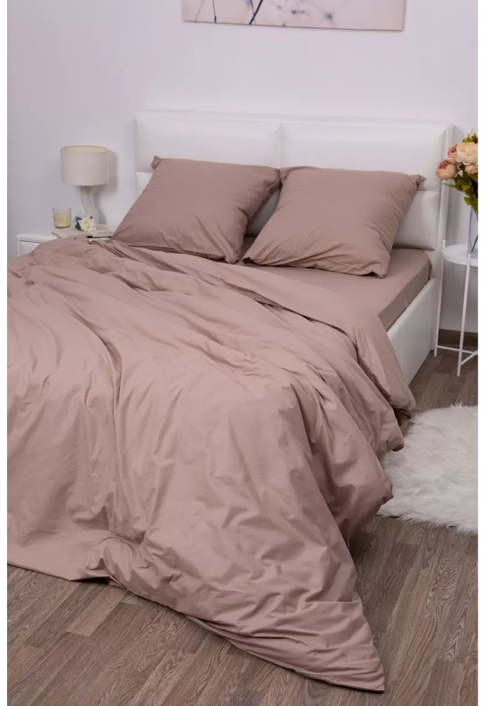 Пододеяльник