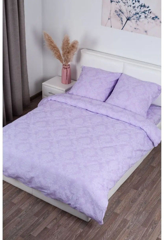 Пододеяльник