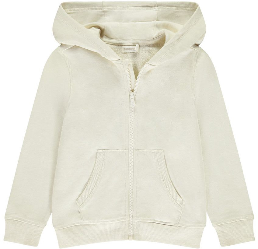 Толстовка для мальчиков | ORCHESTRA