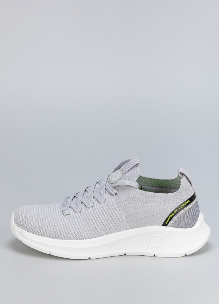 Кроссовки для мужчин | Rhapsody