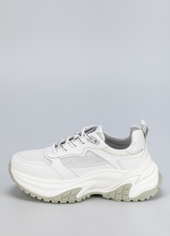 Кроссовки для женщин | Franco Manatti