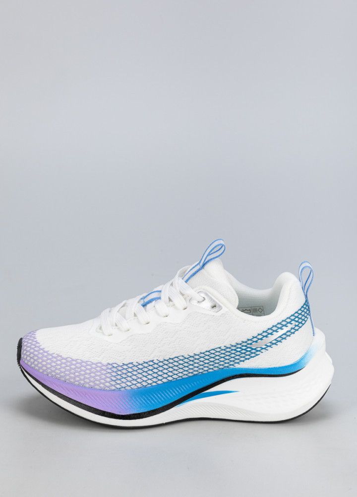 Кроссовки для женщин | Franco Manatti