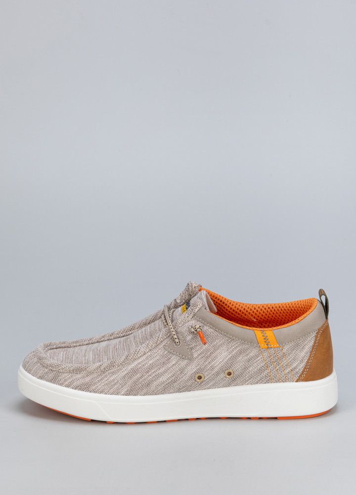 Мокасины для мужчин | Rhapsody