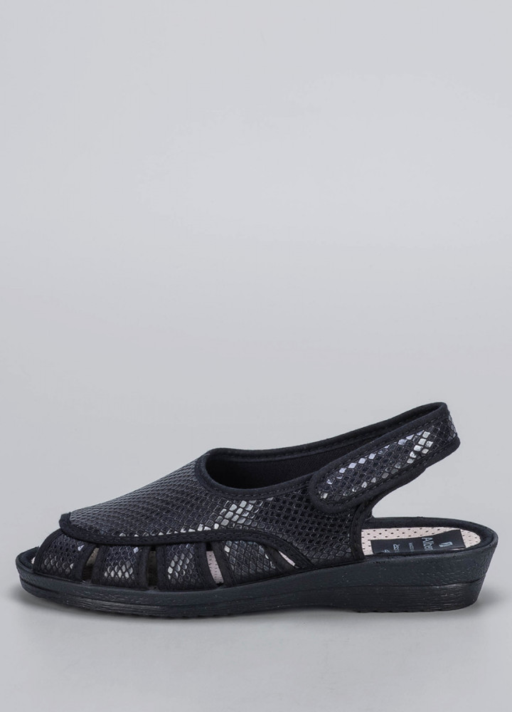 Босоножки для женщин | Alberola