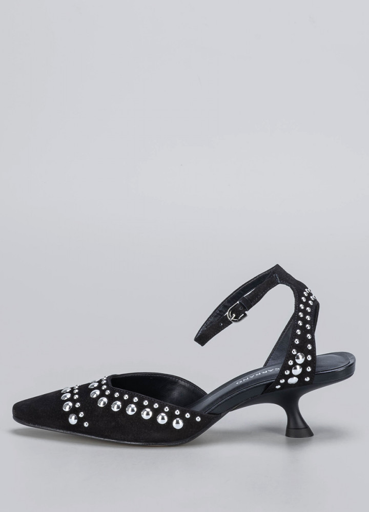 Туфли для женщин | Carrano