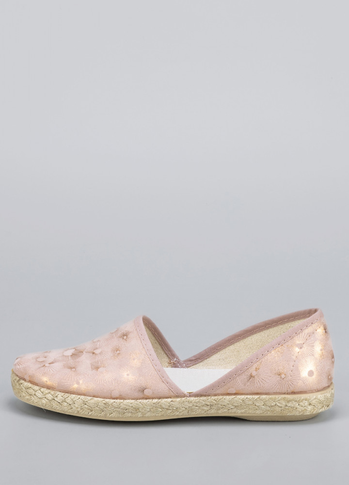 Эспадрильи для женщин | Alberola
