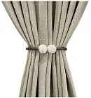 фиолетовый