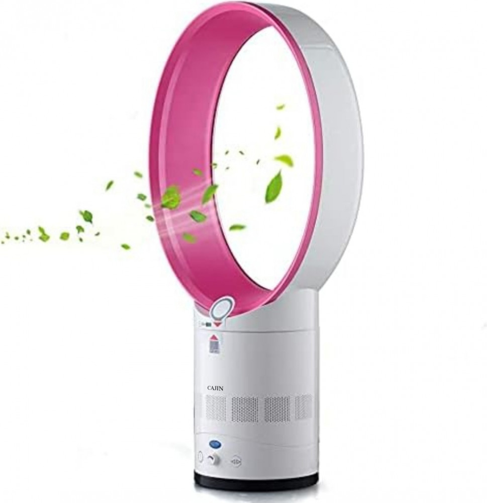 Вентилятор RW60R | Cajin