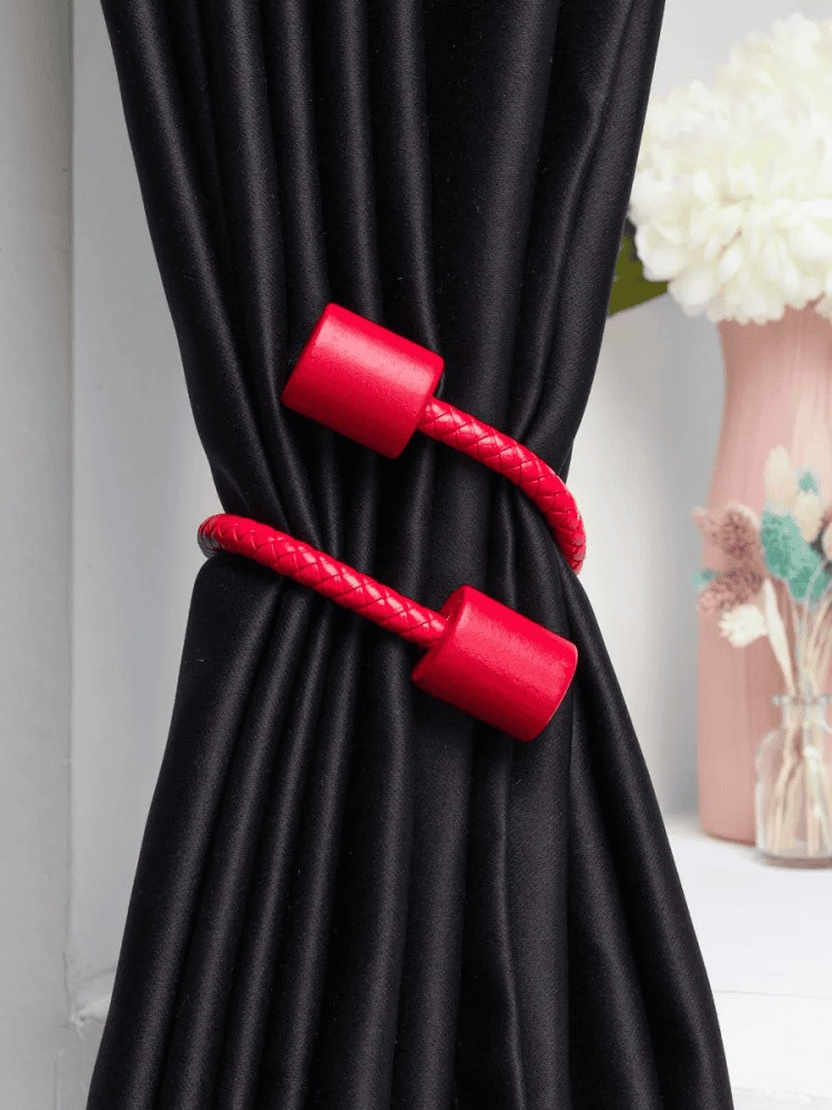 Подхват для штор