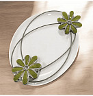 комбинированный