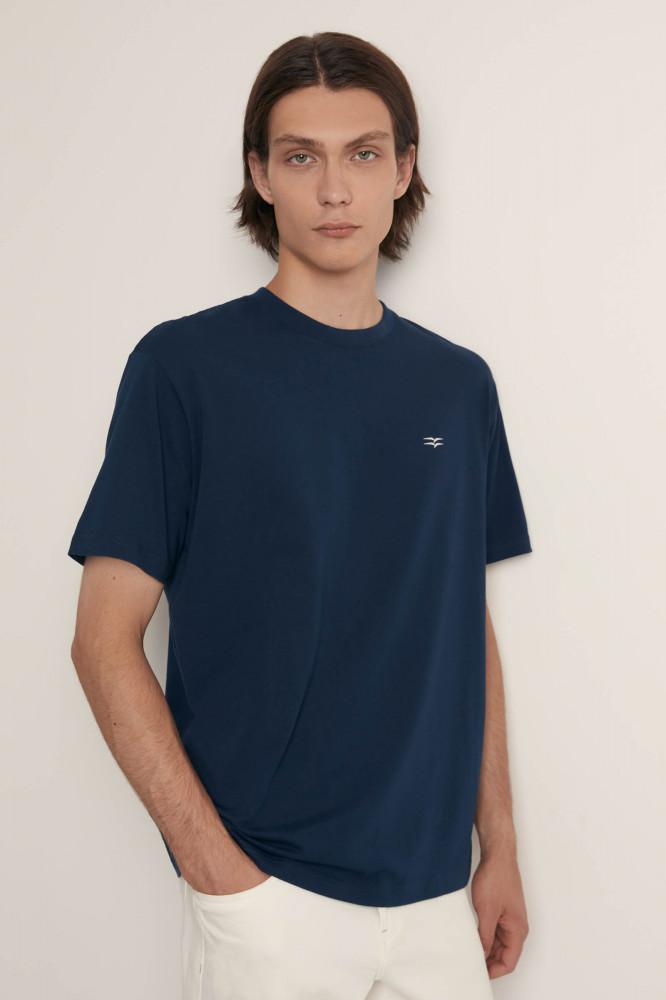 Футболка мужская | Finn Flare