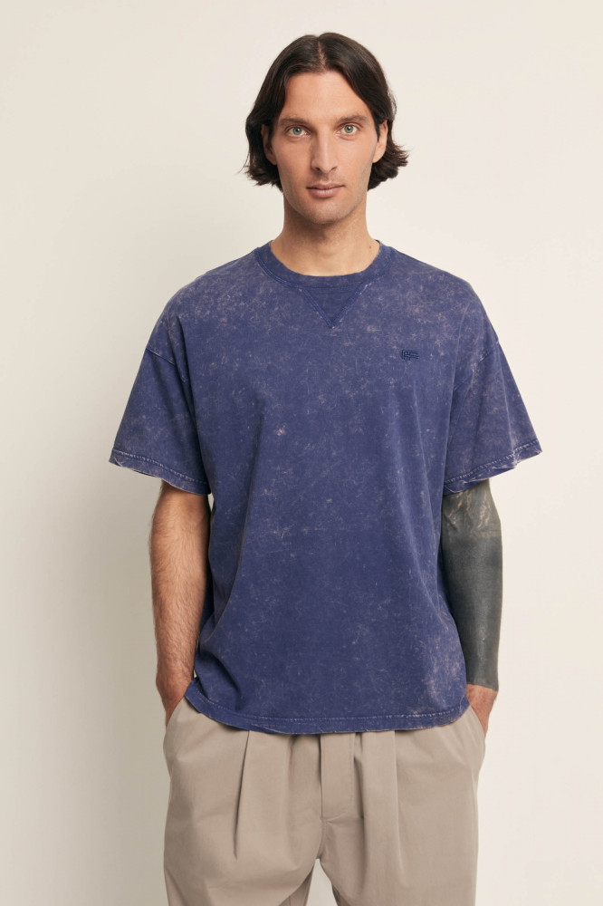 Футболка мужская | Finn Flare