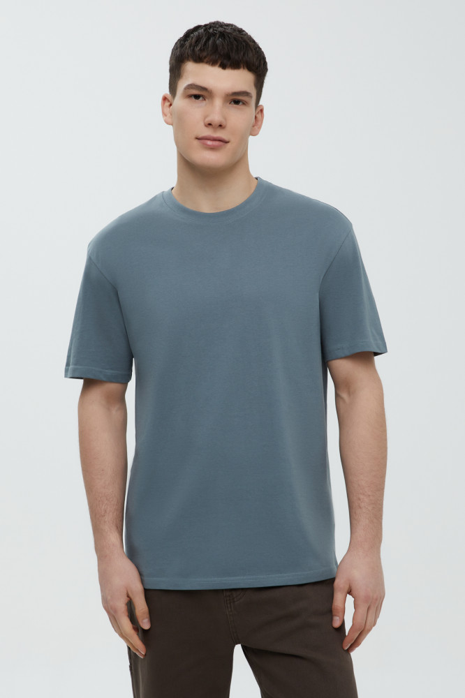 Футболка мужская | Finn Flare