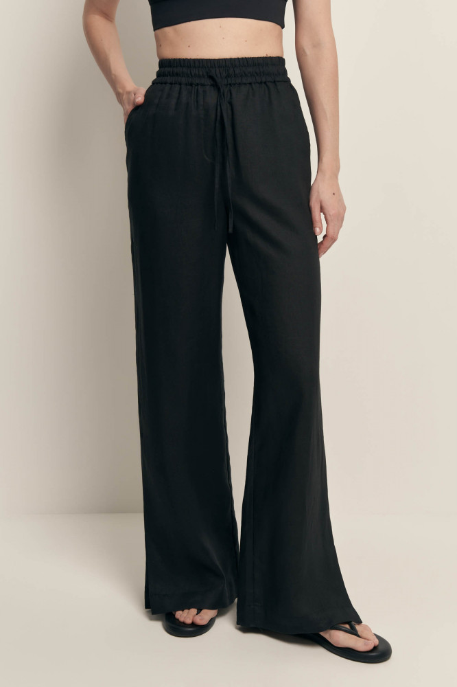 Брюки женские | Finn Flare