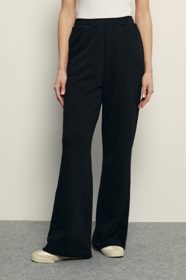 Брюки женские