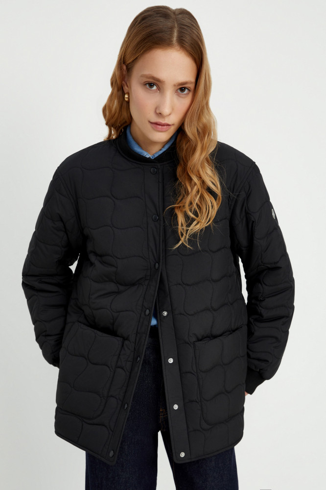 Куртка женская | Finn Flare