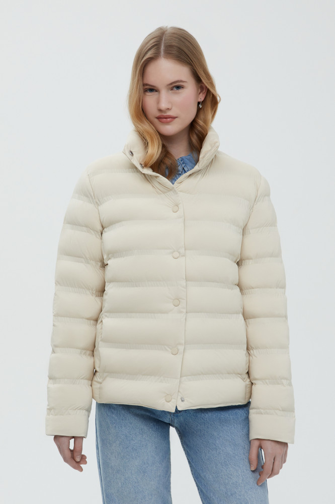 Куртка женская | Finn Flare