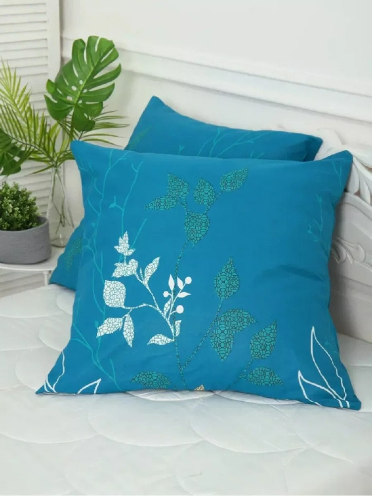 Комплект наволочек