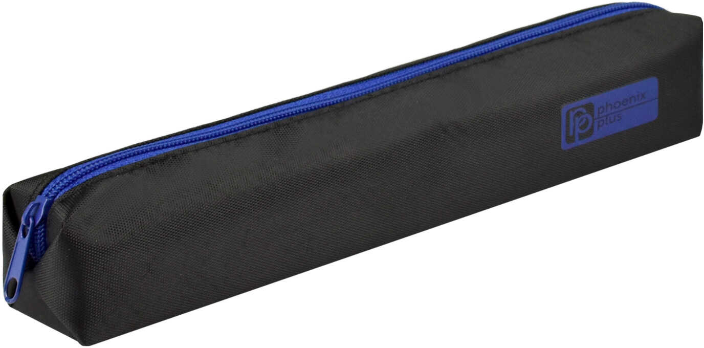 Пенал школьный | Феникс +