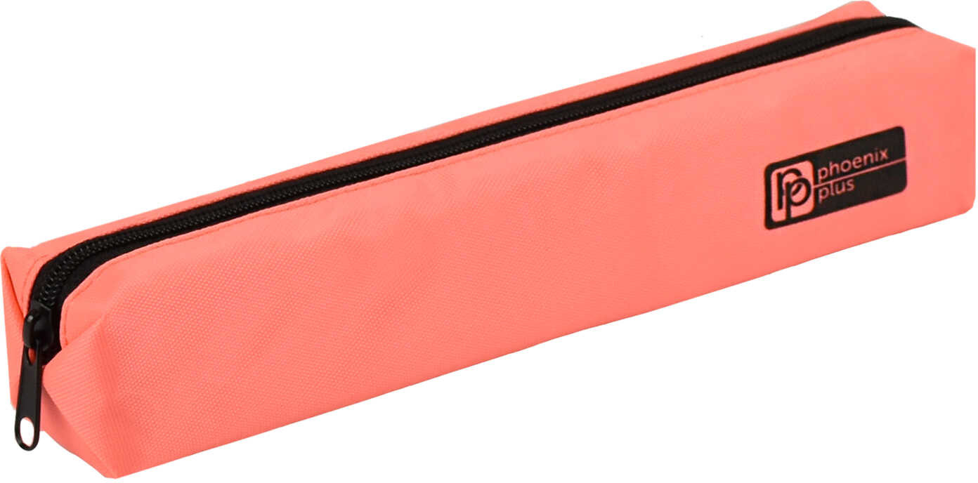 Пенал школьный | Феникс +