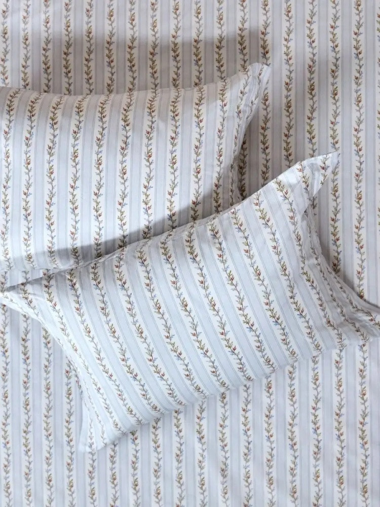 Комплект наволочек