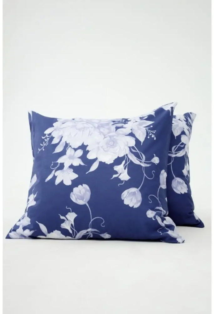 Комплект наволочек