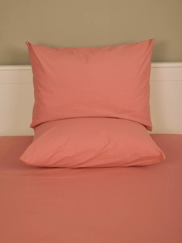 Комплект наволочек