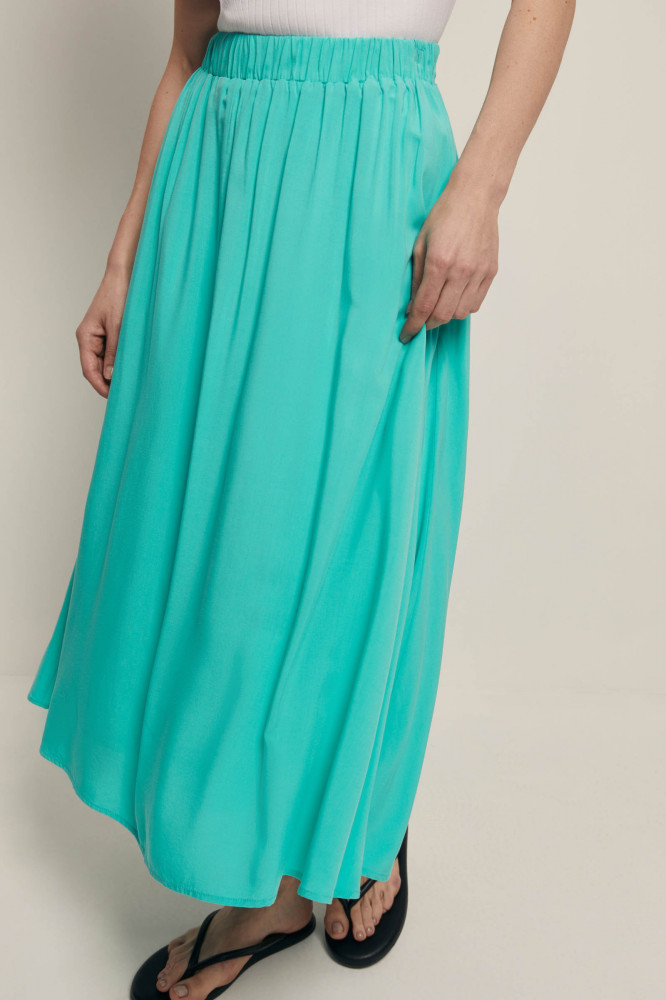 Юбка женская | Finn Flare