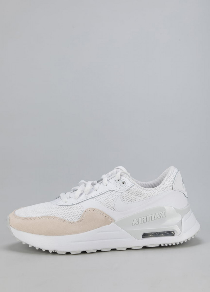 Кроссовки для мужчин | Nike