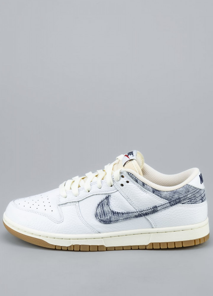 Кроссовки для мужчин | Nike