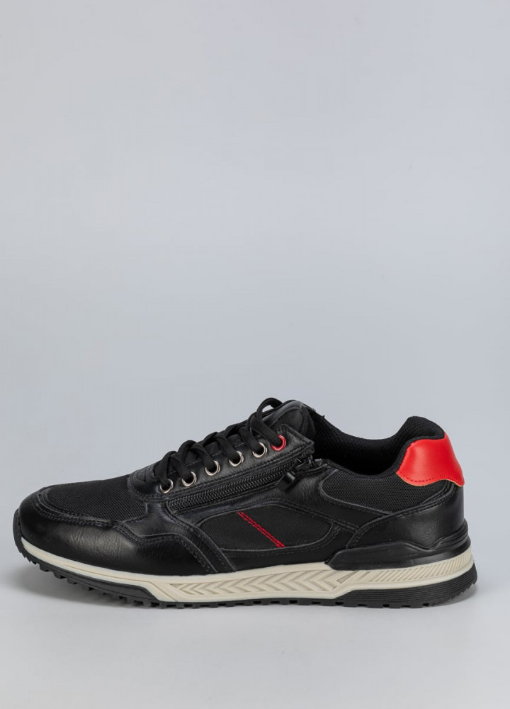 Кроссовки для мужчин | Thomas Graf