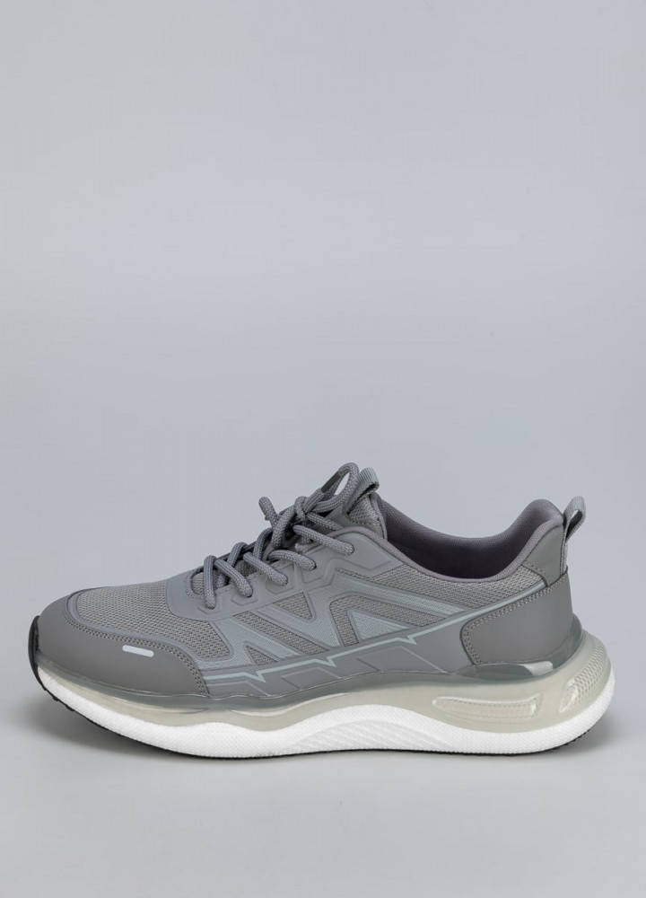 Кроссовки для мужчин | Mattini