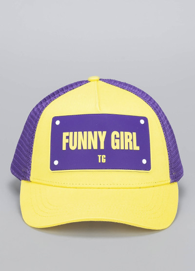 Кепка для женщин | Thomas Graf