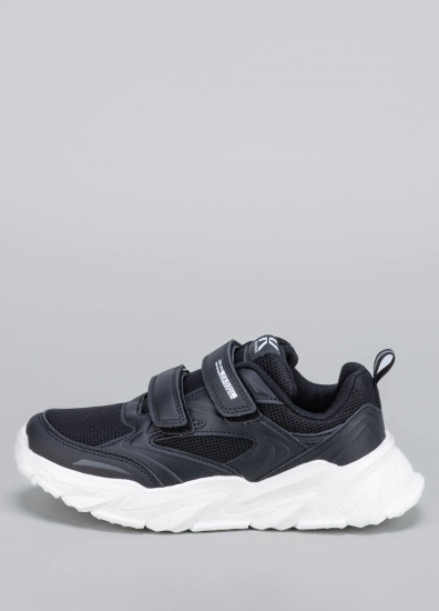 Кроссовки для девочек