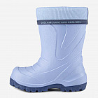 лавандовый