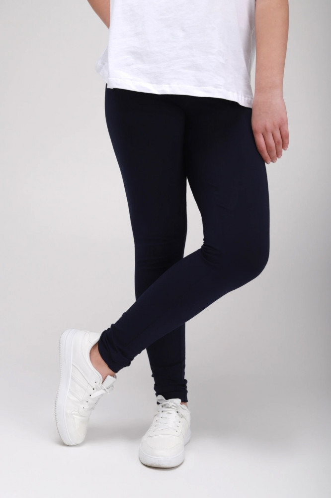 Лосины для девочек