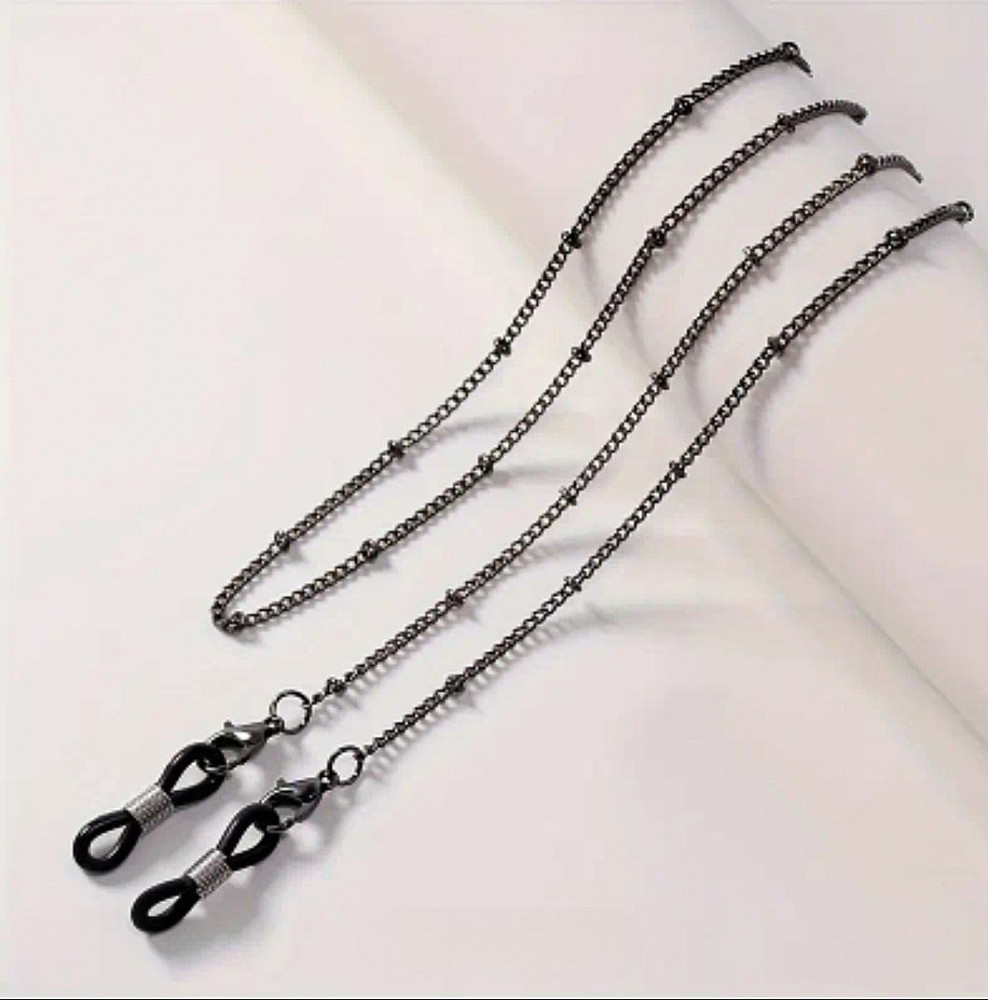 Цепочка для очков